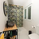 Appartement Lujo En El Centro, Varillas-resogar *